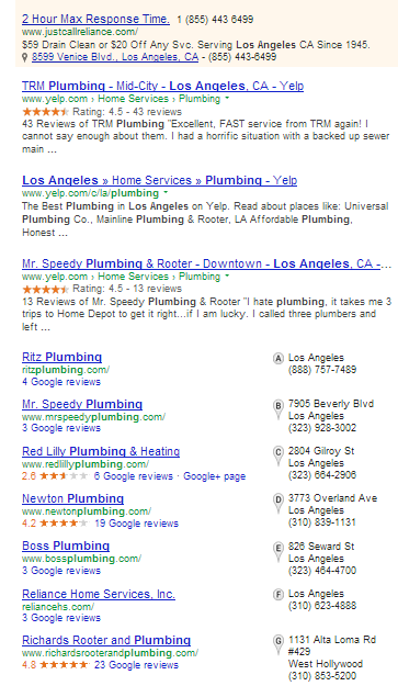 894d1374080993-expected-local-search-game-changer-here-plumbing-screenshot.png 894d1374080993-expected-local-search-game-changer-here-plumbing-screenshot.png