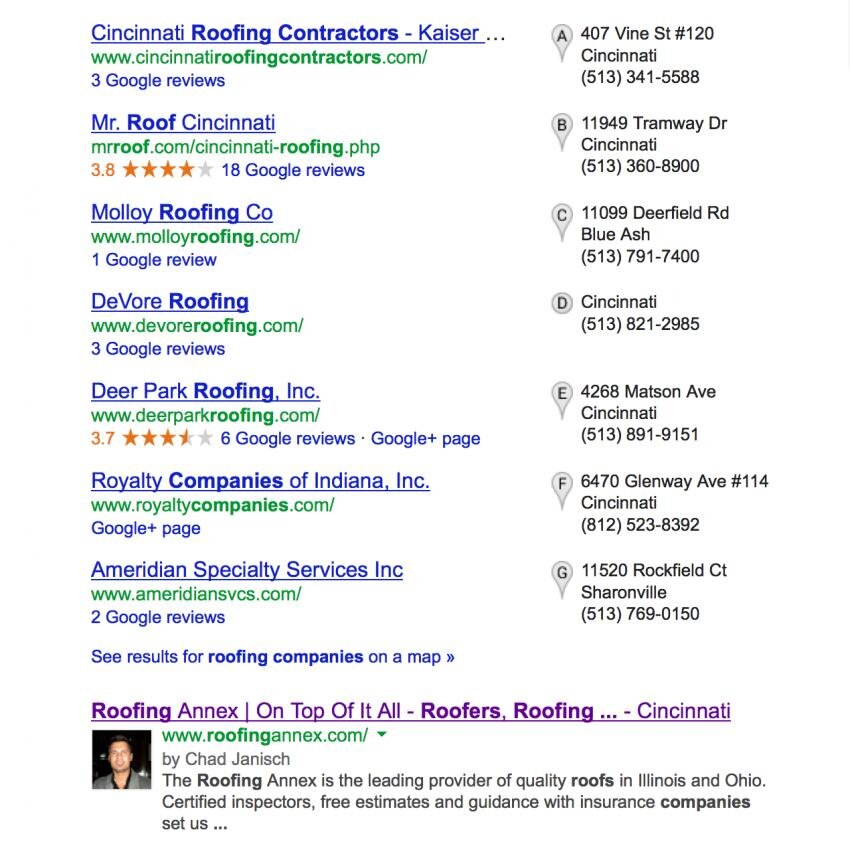 cincinnati-serps.jpg cincinnati-serps.jpg