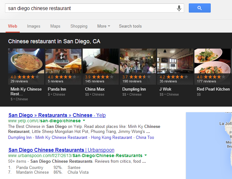 CarouselStars.PNG CarouselStars.PNG