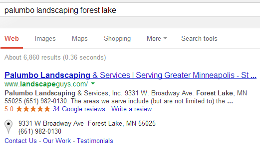 review-stars-SERP.png review-stars-SERP.png