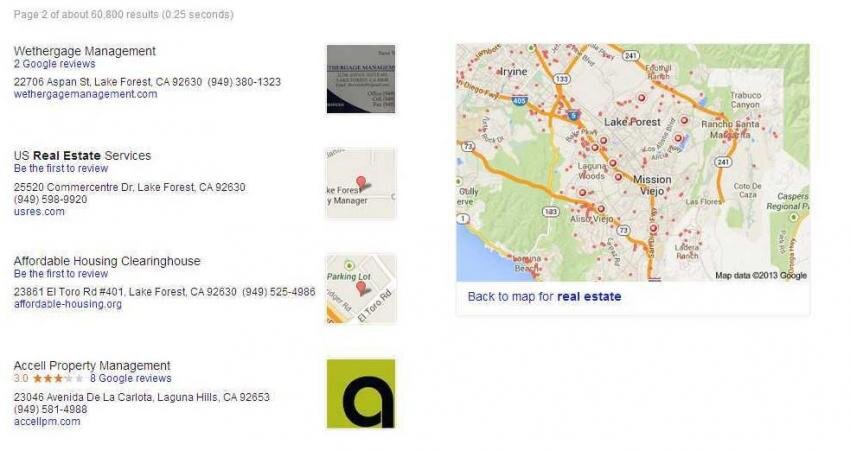 real estate - Google Search.jpg real estate - Google Search.jpg