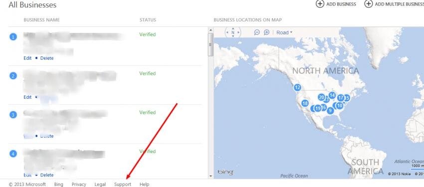 bing places support.jpg