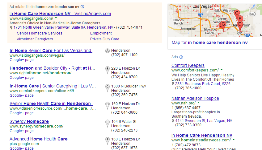 odd local listings.png