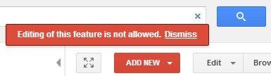 GMM-POI-editing-feature-not-allowed.jpg