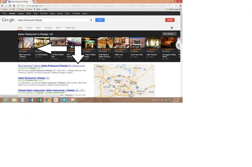 search.jpg