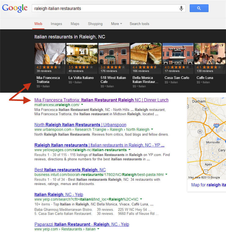 Double1Restaurant.jpg