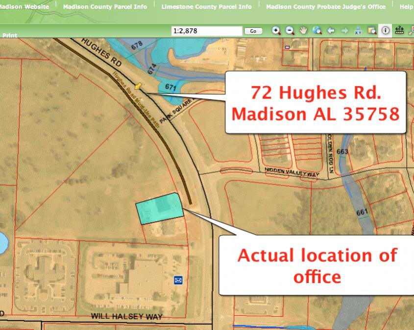 Madison-AL-GOV-GIS.jpg