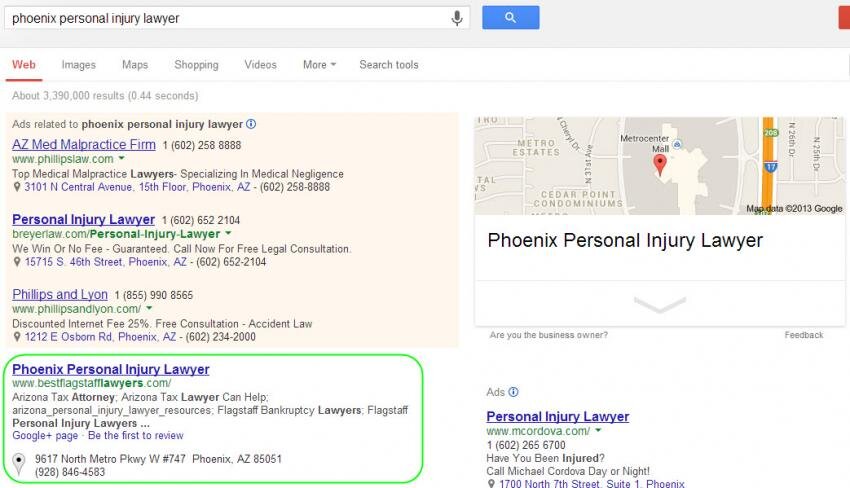spam-listing-onebox-9-1-13.jpg