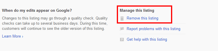 Remove  Listing.png