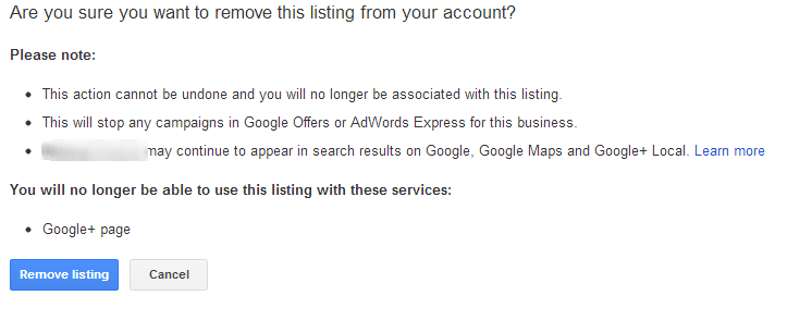 Remove  Listing pt2.png