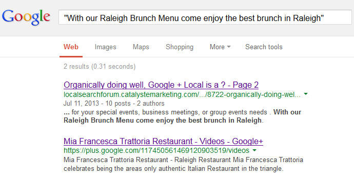 RaleighRestaurantCache.jpg