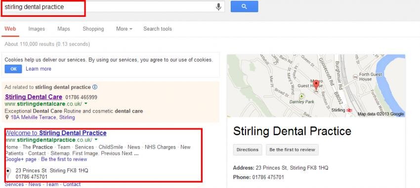 stirling dental practice   Google Search.jpg
