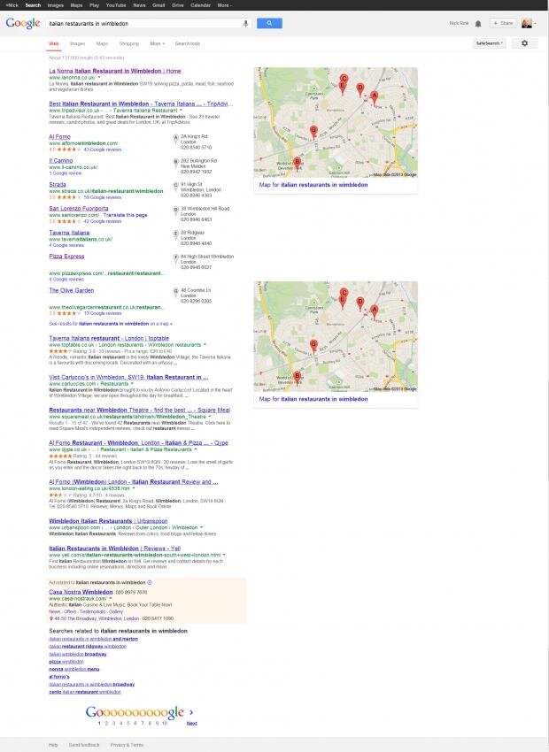 italian restaurants in wimbledon   Google Search.jpg
