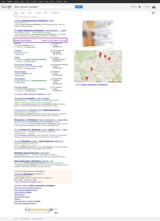 italian restaurants in wimbledon - Google Search.jpg