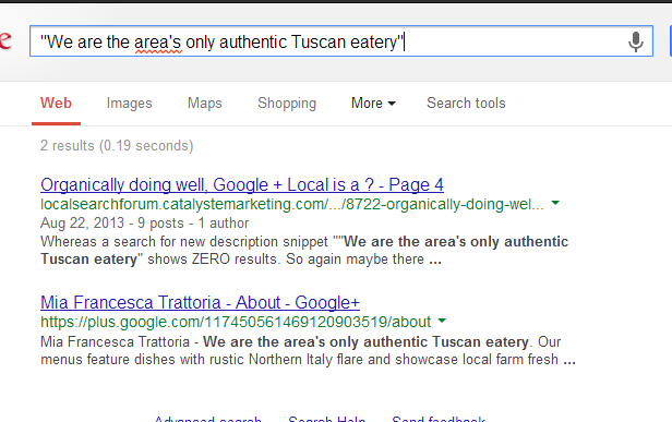 Search.png