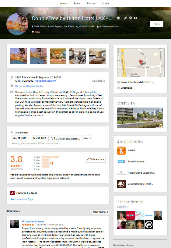 screenshot2.jpg