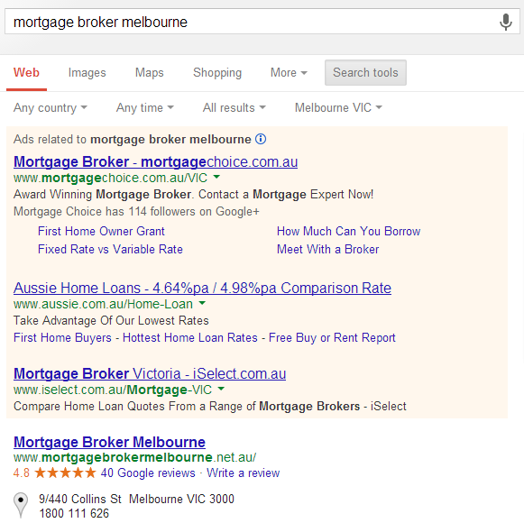 Google-places-one-box.png