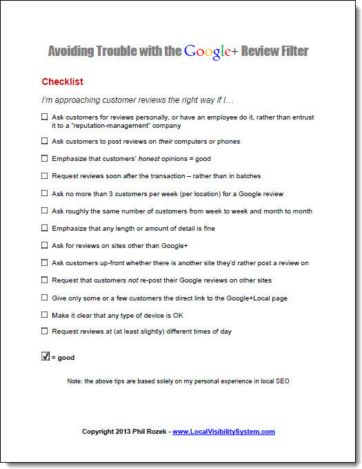 avoid-google-plus-review-filter.jpg