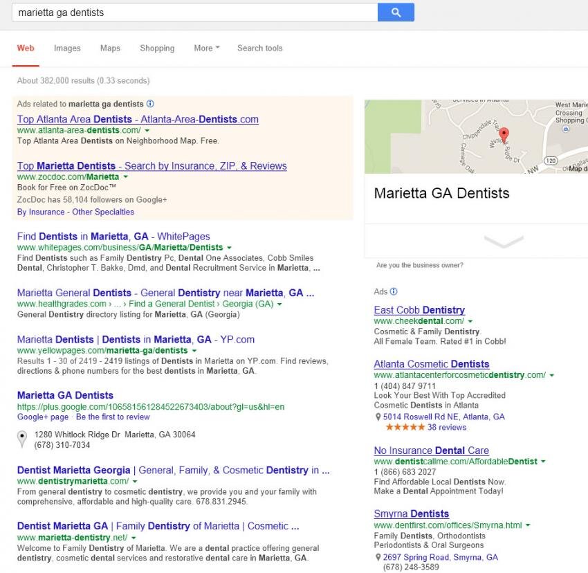10-21-2013 3-58-32 PM.jpg