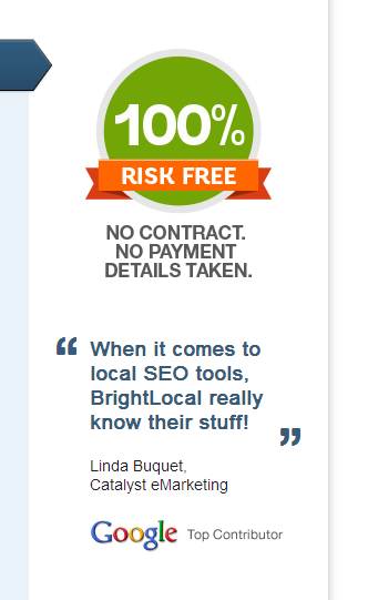 brightlocal linda image.png