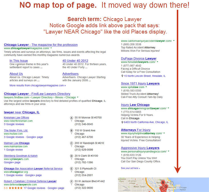 UpdateChicagoLawyer.jpg
