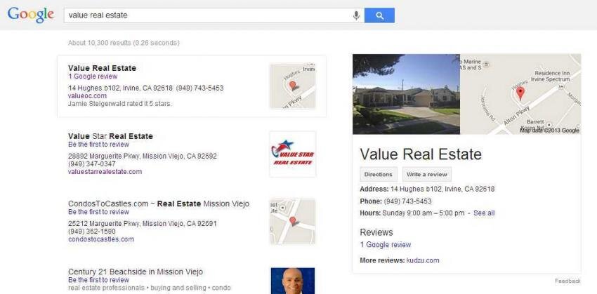 value real estate - Google Map Search.jpg