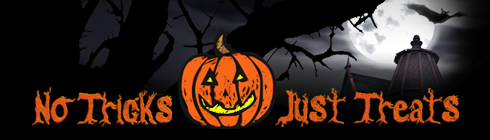 SpookyTopBanner.png