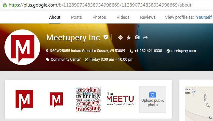 screen-shot_96 2013-10-29 20.12.02.jpg