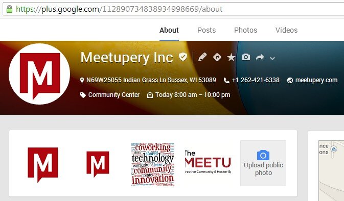 screen-shot_97 2013-10-29 20.19.50.jpg