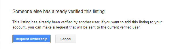 already claimed message.png