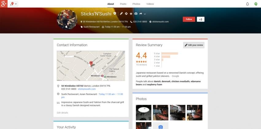 Sticks'N'Sushi - Google+ 2013-11-12 17-41-02.jpg