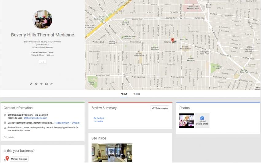 new google layout.jpg