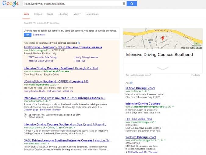 screenshot.jpg