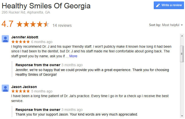 ReviewResponseSerps.jpg