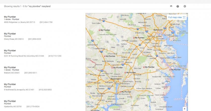 Screen Shot 2013-11-25 at 8.49.38 PM.jpg