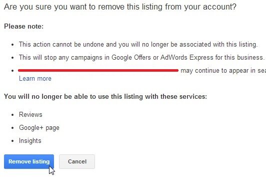 screen-shot_12 2013-11-26 09.40.49.jpg