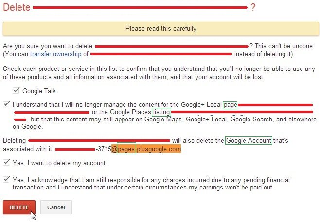 screen-shot_14 2013-11-26 09.46.40.jpg