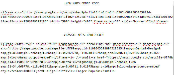 MapEmbedCodes.jpg