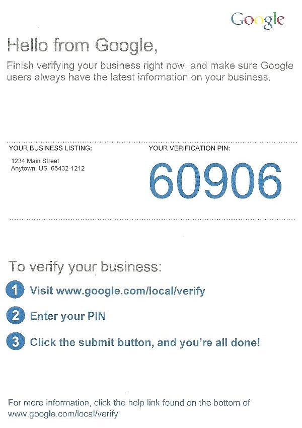 Google-verification-mail.jpg