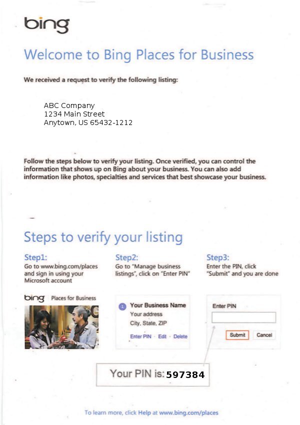 Bing-verification-mail.jpg