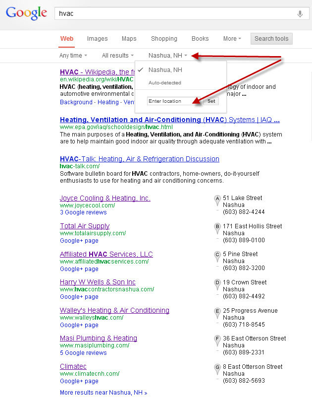 10-23-2012 9-15-52 PM.jpg