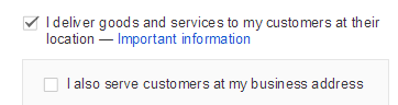 google.png