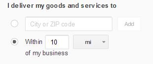 google2.jpg