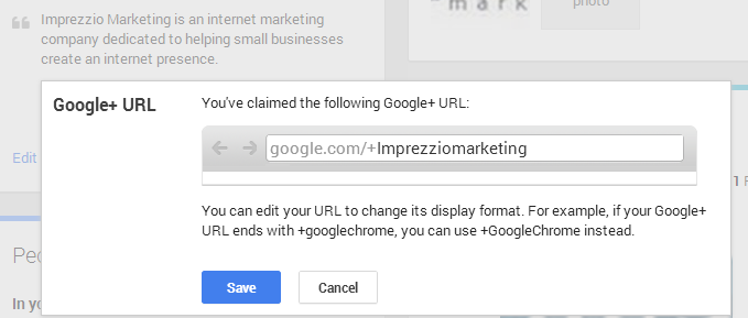 G+url edit.png