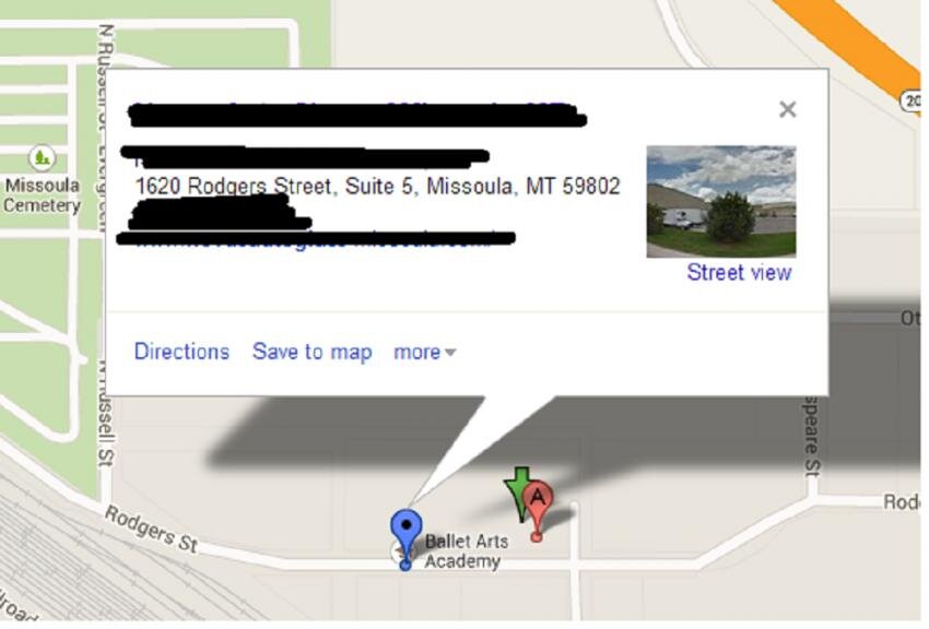 example2.jpg