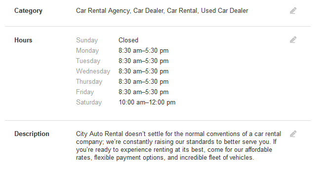 City Auto Rental - Listing 2013-12-20 13-18-41.png