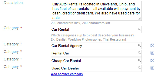 Google Places 2013-12-20 13-19-30.png