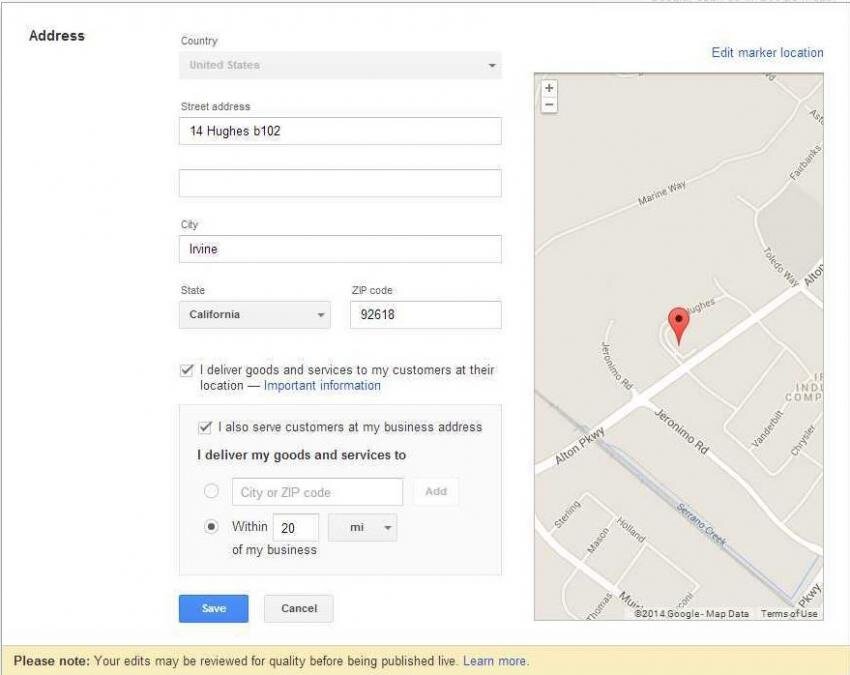 1310d1389753972-ranking-okay-organic-but-terrible-local-google-address.jpg