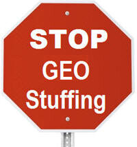 StopGeoStuffing.jpg