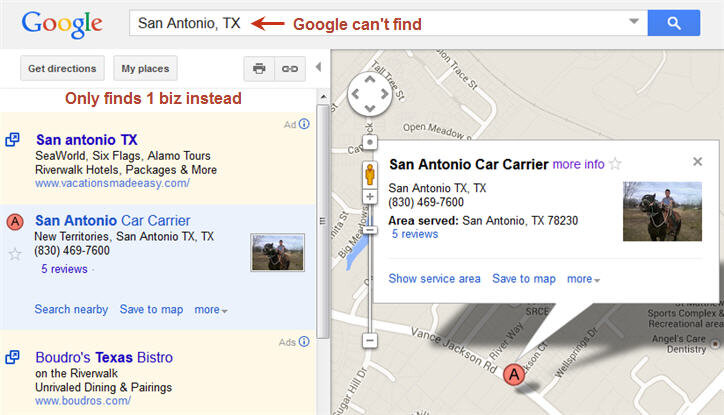 SanAntonioLost.jpg
